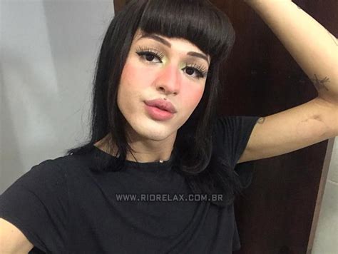 escort trans near me|Travesti Com Local ⋆ Acompanhantes Trans e Transex